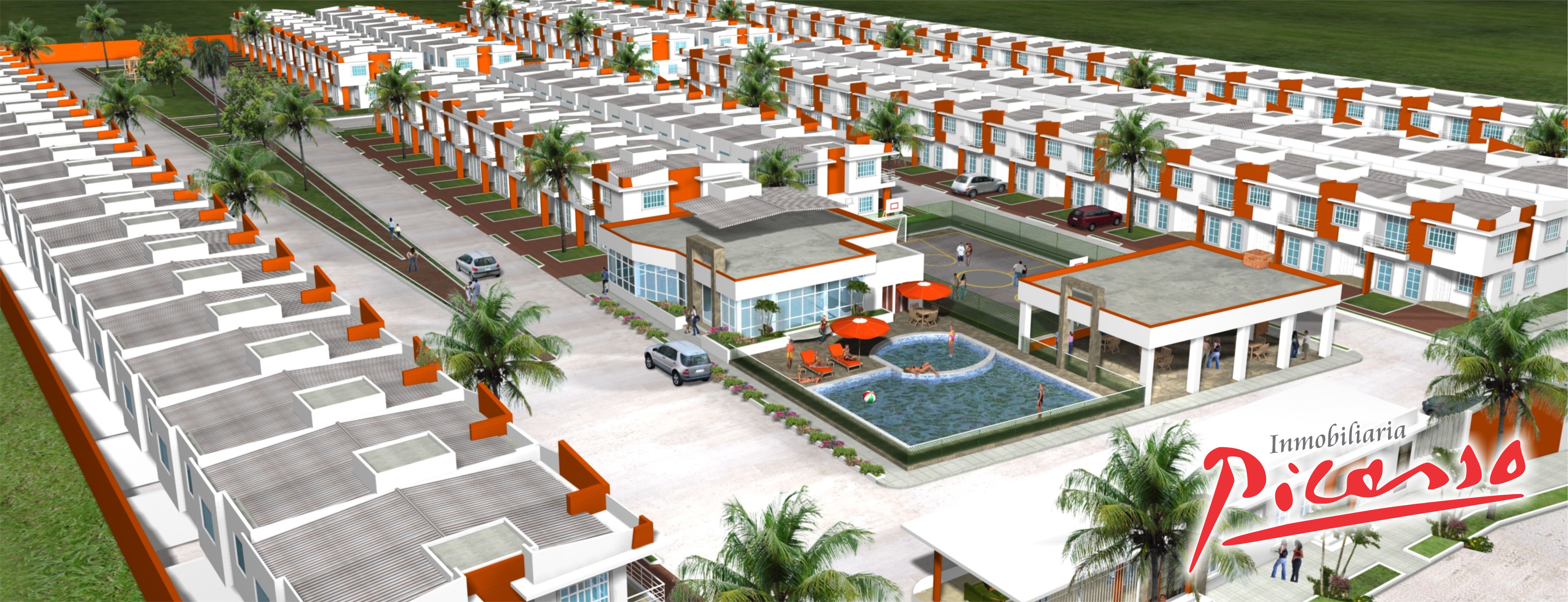 Cll 52 # 33-23 - 6448316  Bucaramanga  Santander  Colombia